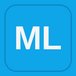 Madrono Landscape Design Studio logo