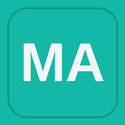 Maersk logo