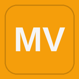 Magic Valley Electric LLC logo