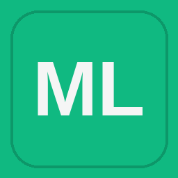 Magno Laser logo