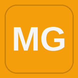 Maica Gastronimia Tradicional logo