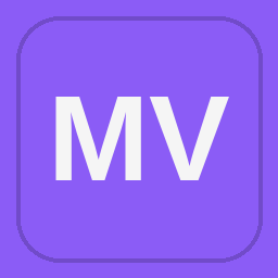 Maine Veterans Homes logo