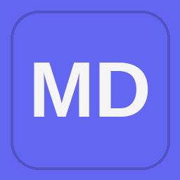 Mak Design & Build logo