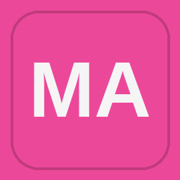 MalaceHR logo