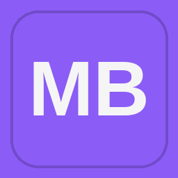 Malibu Boats logo