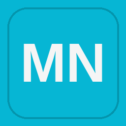 Malibu Nursery & Landscaping logo