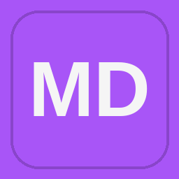 Mammoth Distribution logo