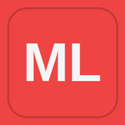 Managed Labor Solutions logo