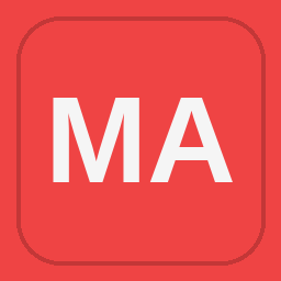 Mancan logo