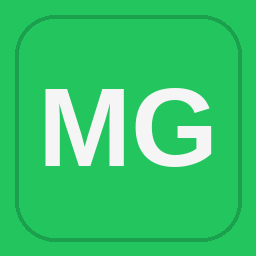 Manpower Group Inc. logo