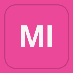 Manpower Inc logo