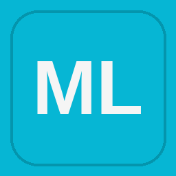 Manpower Las Vegas logo