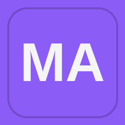Manpower logo