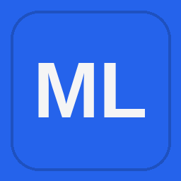 Mans Lumber and Home logo