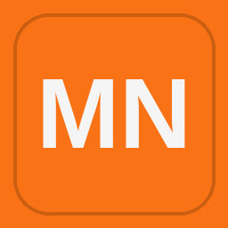 Manson Northwest Webster CSD logo