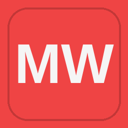 MANSON WESTERN LLC logo