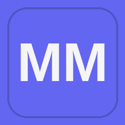 Manufacturing Maintenance Solutions Inc logo