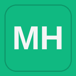 Marine Hydraulics International, LLC logo