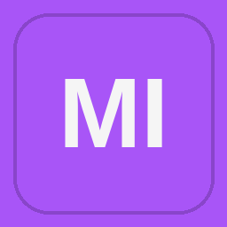 Mark III Construction logo