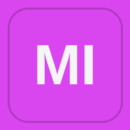Marmen Inc. logo