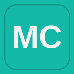 Marnell Companies logo