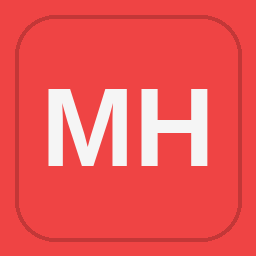 Marquis Health logo