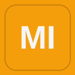 Marriott International, Inc logo