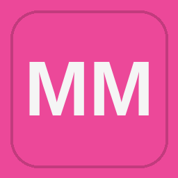 Marriott Miami Dadeland logo