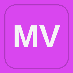 Marriott Vacations Worldwide logo