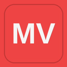 Marriott Vacations logo