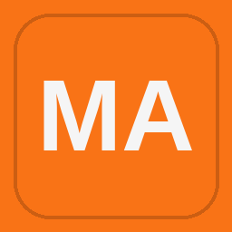 Marriott logo