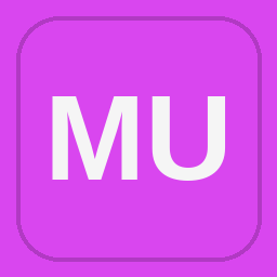 Marshall University logo