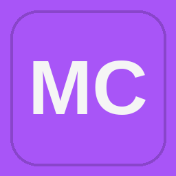 Marshalltown Company logo