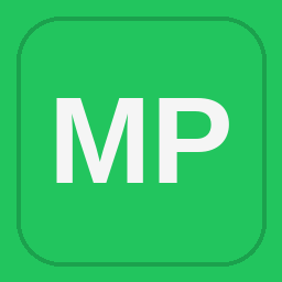 Martorelli Property Services LLC logo
