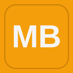 Martz Bus logo