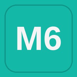 Marvin-62abfd9 logo