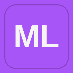 MAS Law Firm logo