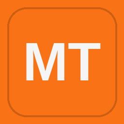 Massachusetts Trial Court logo