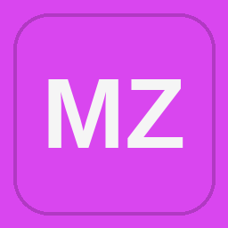 Massimo Zanetti Beverage USA logo