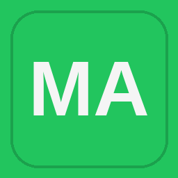 MasterCorp logo