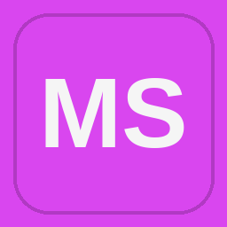 MATRIX SOLUTIONS 2020 LLC logo