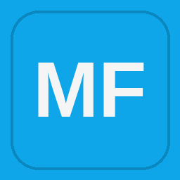 Mattress Firm logo