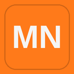 Maus Nissan of Brooksville logo