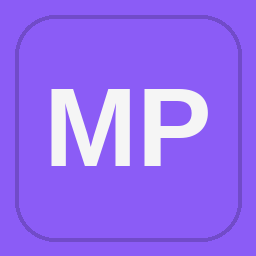 Mauser Packaging Solutions logo