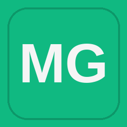 Maxwell Group, Inc. logo