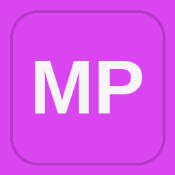 Mayer Plumbing logo