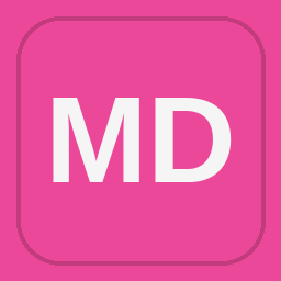 Mayoreo de dulces logo