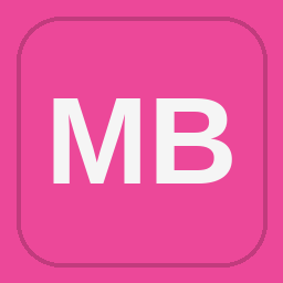 MCC Building Maintenance, LLC logo