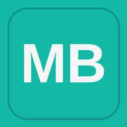 McClain Bros Inc logo