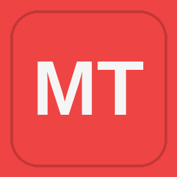 McCorquodale Transfer, LLC logo